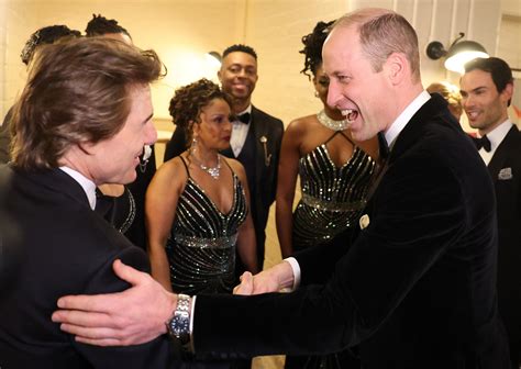 charity gala london|2022 Gala Dinner .